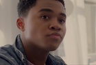 Chosen Jacobs : chosen-jacobs-1622951918.jpg