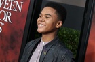 Chosen Jacobs : chosen-jacobs-1626812451.jpg