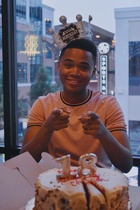 Chosen Jacobs : chosen-jacobs-1665431245.jpg