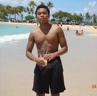 Chosen Jacobs : chosen-jacobs-1665868270.jpg