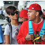 Chris Brown in
General Pictures -
Uploaded by: Guest