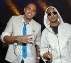 Chris Brown : TI4U_u1221844642.jpg