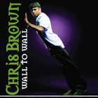 Chris Brown : chris-brown-1325873001.jpg