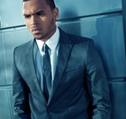 Chris Brown : chris-brown-1329033800.jpg