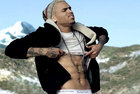 Chris Brown : chris-brown-1333830623.jpg