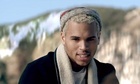 Chris Brown : chris-brown-1333830637.jpg