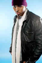 Chris Brown : chris-brown-1342101479.jpg