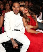 Chris Brown in General Pictures, Uploaded by: Guest
