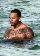 Chris Brown in General Pictures, Uploaded by: Guest