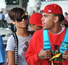 Chris Brown in General Pictures, Uploaded by: Guest