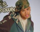 Chris Brown : chris_brown_1167588088.jpg