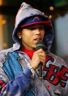 Chris Brown : chris_brown_1167588179.jpg