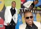 Chris Brown : chris_brown_1167706173.jpg