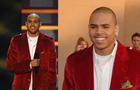 Chris Brown : chris_brown_1167706194.jpg