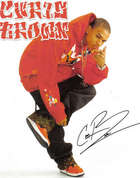 Chris Brown : chris_brown_1167706298.jpg