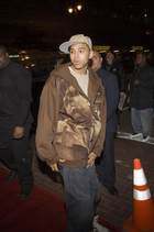 Chris Brown : chris_brown_1168110934.jpg