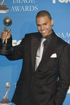 Chris Brown : chris_brown_1168110961.jpg