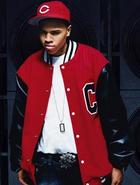 Chris Brown : chris_brown_1168535359.jpg