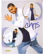 Chris Brown : chris_brown_1169931478.jpg