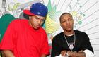 Chris Brown : chris_brown_1170887796.jpg