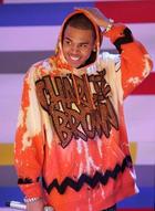 Chris Brown : chris_brown_1170887828.jpg