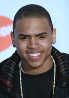 Chris Brown : chris_brown_1175296550.jpg