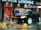 Chris Brown : chris_brown_1188938230.jpg