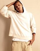 Chris Brown : chris_brown_1189356250.jpg