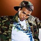 Chris Brown : chris_brown_1194304522.jpg