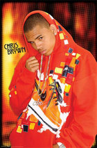 Chris Brown : chris_brown_1194585584.jpg