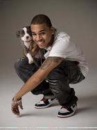 Chris Brown : chris_brown_1194648260.jpg