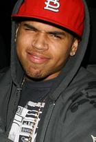 Chris Brown : chris_brown_1194648330.jpg