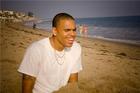 Chris Brown : chris_brown_1194648339.jpg