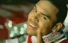 Chris Brown : chris_brown_1196784627.jpg