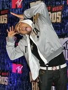 Chris Brown : chris_brown_1196784632.jpg