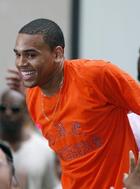 Chris Brown : chris_brown_1196784635.jpg