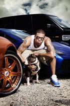 Chris Brown : chris_brown_1197147885.jpg