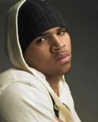 Chris Brown : chris_brown_1197147915.jpg