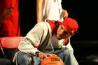 Chris Brown : chris_brown_1201291253.jpg