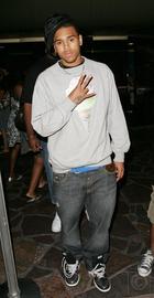 Chris Brown : chris_brown_1201291256.jpg