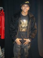 Chris Brown : chris_brown_1202432295.jpg