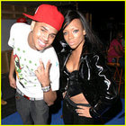 Chris Brown : chris_brown_1202570899.jpg