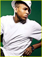 Chris Brown : chris_brown_1202659616.jpg