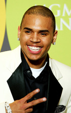 Chris Brown : chris_brown_1206576979.jpg