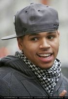 Chris Brown : chris_brown_1206634900.jpg