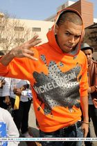 Chris Brown : chris_brown_1206907006.jpg