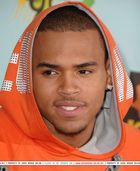 Chris Brown : chris_brown_1206907008.jpg