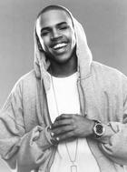 Chris Brown : chris_brown_1207097033.jpg