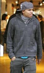 Chris Brown : chris_brown_1207964269.jpg