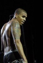 Chris Brown : chris_brown_1210866309.jpg